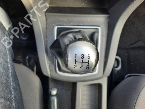 Computer motormanagement FORD FOCUS II (DA_, HCP, DP) 1.8 TDCi | BP21148896M57 