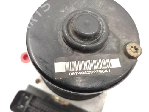 ABS pump VW TOURAN (1T1, 1T2) 1.9 TDI | BP30437376M43 