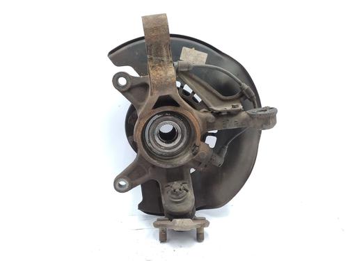 Used Right front steering knuckle Right front steering knuckle 36596479 36596479