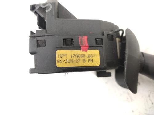 Steering column stalk FORD MONDEO III (B5Y)  | BP21151187I23