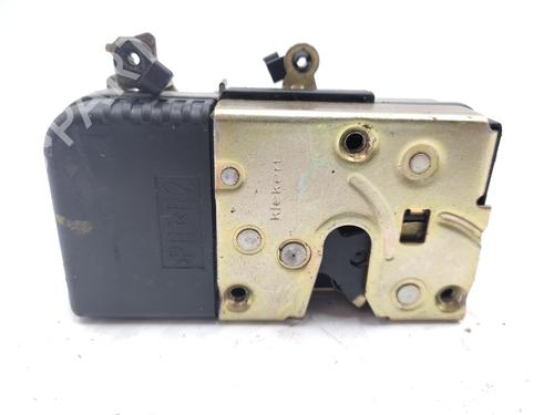 Front right lock PEUGEOT 406 (8B)  | BP21153052C97 