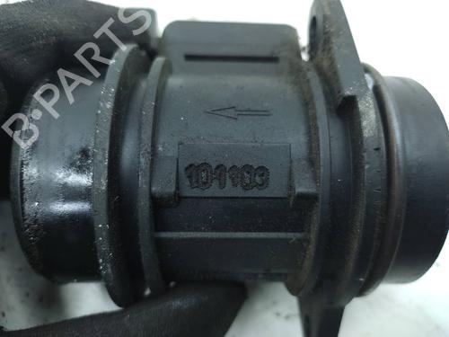 Mass air flow sensor CITROËN C3 I (FC_, FN_) 1.4 HDi | BP21150423M95