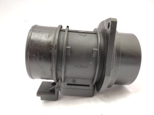 Mass air flow sensor RENAULT LAGUNA II (BG0/1_) 1.9 dCi (BG08, BG0G) | BP25727632M95 