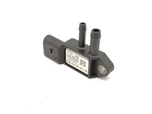 electronic-sensor-vw-polo-v-6r1-6c1-2009-2010-2011-2012-2013-2014-2015-2016-2017-2018-2019-2020-2021-2022-32498728 main image