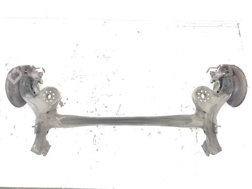 Rear axle OPEL ASTRA K (B16) 1.4 Turbo (68) | BP21157277M2 