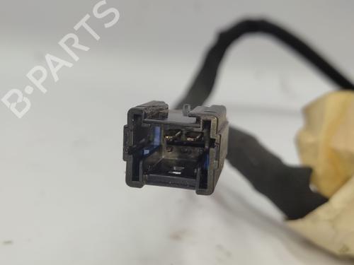 Ignition barrel CITROËN C8 (EA_, EB_) 2.0 HDi | BP40505871M48 - Image 6