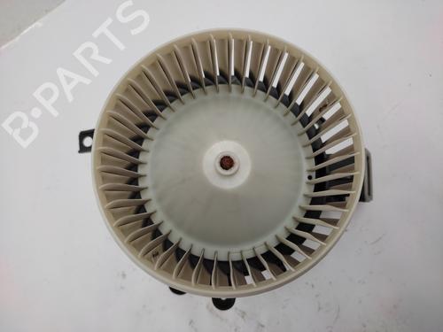 Heater blower motor FIAT 500X (334_)  | BP21149016M62 