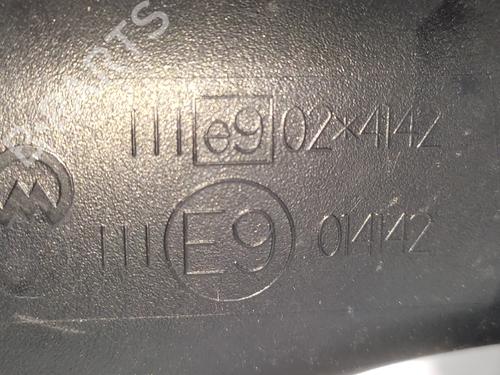 Right mirror SEAT IBIZA III (6L1)  | BP21160316C27 