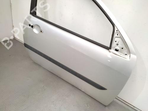 Right front door FORD FOCUS I (DAW, DBW) 1.6 16V | BP21596773C3 