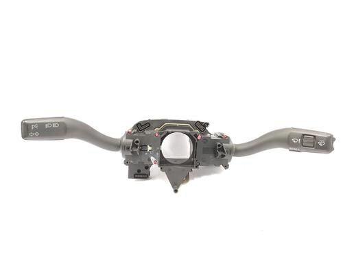 switch-audi-a4-b7-8ec-2004-2005-2006-2007-2008-2009-32238429 main image