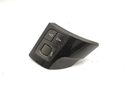 Lenkradtasten für OPEL ZAFIRA / ZAFIRA FAMILY B (A05) 1.7 CDTI (M75) (125 hp) 21175579