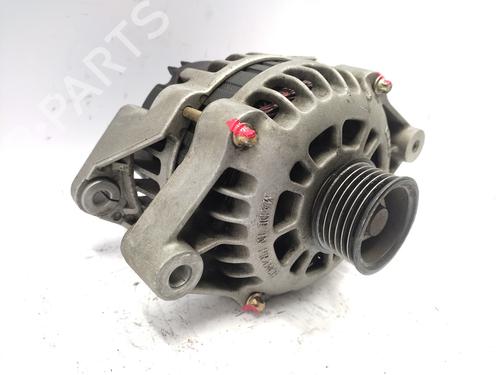 Used Alternator OPEL ASTRA F Saloon (T92) 1.6 i 16V (F19, M19) (100 hp) 26509606
