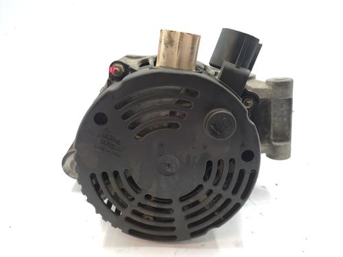 Alternator FORD FOCUS C-MAX (DM2) | BP21157599M7