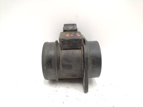 Used Mass air flow sensor RENAULT MEGANE II (BM0/1_, CM0/1_) [2001-2012]  21153385