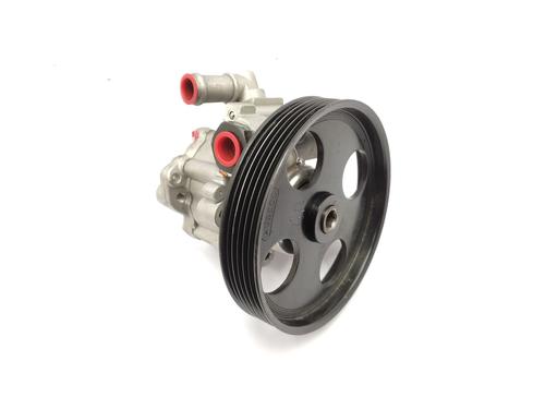 Used Steering pump Steering pump PEUGEOT 406 (8B) 2.2 (158 hp) 33203265 33203265