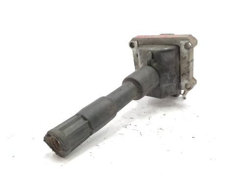 Ignition coil BMW 3 Coupe (E46) 318 Ci | BP24683141M94 