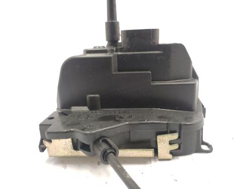 Rear left lock RENAULT LAGUNA II (BG0/1_) 1.9 dCi (BG08, BG0G) | BP21158454C100 