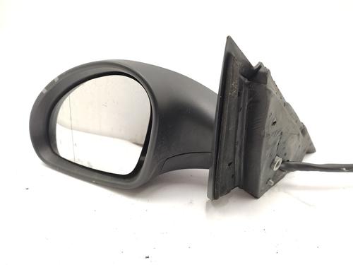 Left mirror SEAT IBIZA III (6L1)  | BP21153041C26 