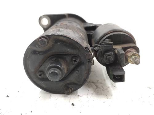Starter VW GOLF V (1K1) 2.0 FSI 4motion | BP24682851M8 