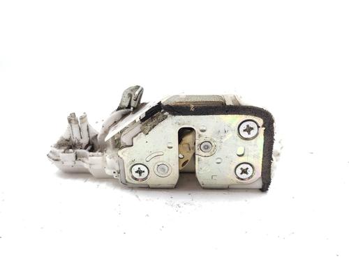 Front left lock HONDA CIVIC VIII Hatchback (FN, FK)  | BP21154953C98 