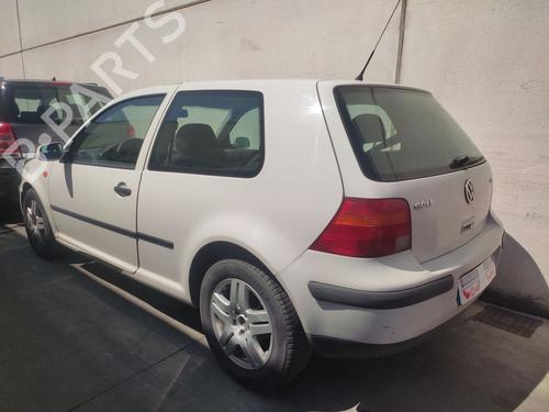 Frontplade/Frontkurv VW GOLF IV (1J1) 1.9 SDI | BP27505471C72 