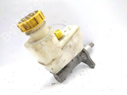 Used Brake master cylinder ALFA ROMEO GIULIETTA (940_) 2.0 JTDM (940FXE1A, 940FXG11) (170 hp) 30485662