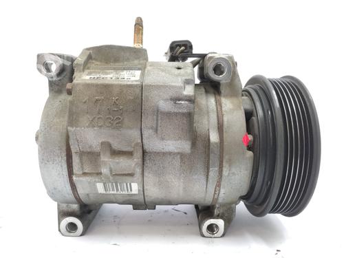 Used AC compressor SEAT IBIZA III (6L1) [2002-2009]  21160685