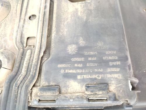 Support JEEP CHEROKEE (KJ) 2.5 CRD 4x4 | BP25130966C155 