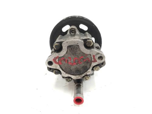 Steering pump SEAT IBIZA II (6K1)  | BP21153392M99 