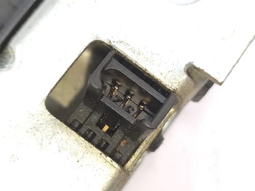 Tailgate lock SEAT IBIZA III (6L1)  | BP23259459C101 