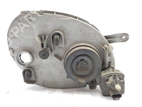 Left headlight HYUNDAI ATOS (MX)  | BP22769284C28 