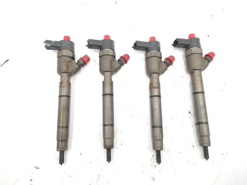 Used Injector Injector HYUNDAI i30 (FD) 1.6 CRDi (116 hp) 40220712 40220712