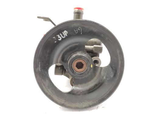 Styring servopumpe KIA CARNIVAL II (GQ) 2.9 CRDi | BP26321352M99 