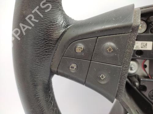 Steering wheel MERCEDES-BENZ B-CLASS Sports Tourer (W245) B 180 CDI (245.207) | BP28973863C49 