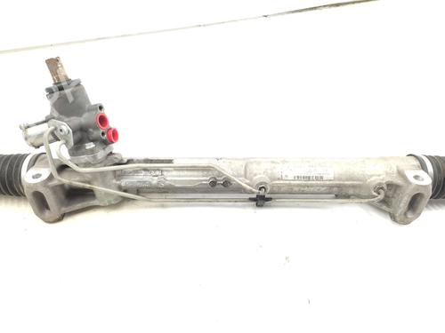 Steering rack AUDI Q5 (8RB) 2.0 TFSI quattro | BP38012159M22 - Image 5