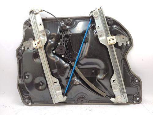 Front right window mechanism INFINITI EX 30d | BP37463982C23 - Image 4