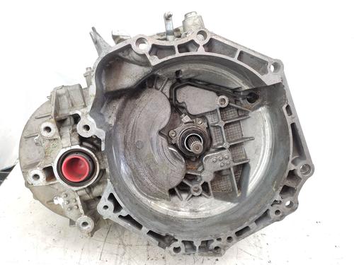 Used Gearbox OPEL ASTRA H (A04) 1.7 CDTI (L48) (110 hp) 29540679
