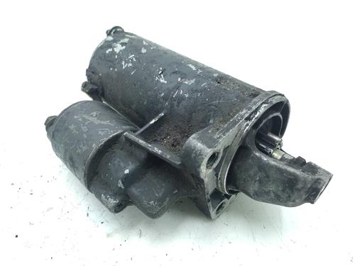 Starter FORD ESCORT V (AAL, ABL)  | BP21150550M8 