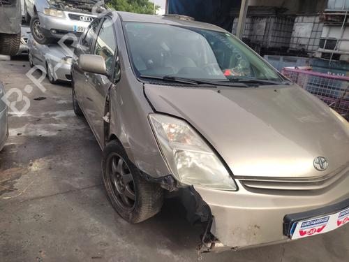 Left front window switch TOYOTA PRIUS Liftback (_W2_) 1.5 Hybrid (NHW20_, NHW20R) | BP36263056I27  - Image 7