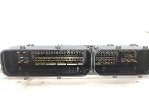 Engine control unit (ECU) PORSCHE CAYENNE (9PA)  | BP28954308M57 