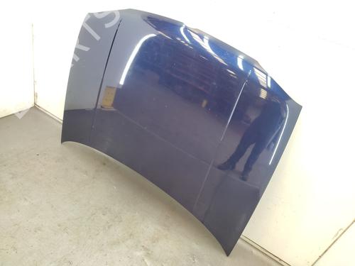 Hood VW GOLF IV (1J1) 1.6 16V | BP29026987C1 