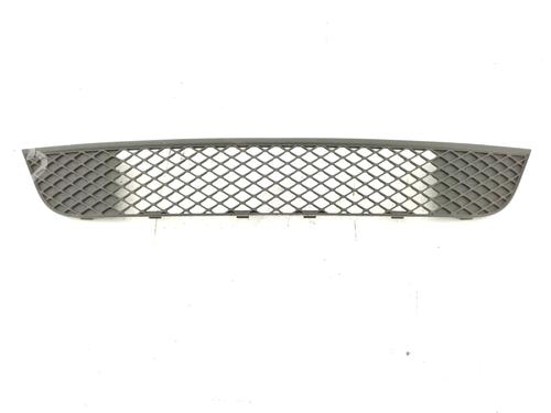 Used Grille FORD FIESTA V (JH_, JD_) 1.6 TDCi (90 hp) 22335293