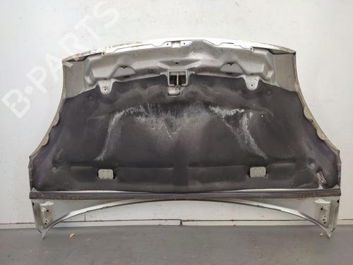 Hood CITROËN XSARA PICASSO (N68) 2.0 HDi | BP29592387C1 