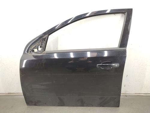 left-front-door-opel-astra-h-a04-2004-2005-2006-2007-2008-2009-2010-2011-2012-2013-2014-33986535 main image