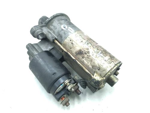 Starter FORD MONDEO II (BAP)  | BP21150541M8 