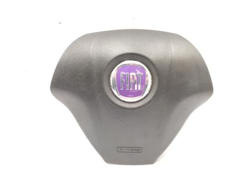 driver-airbag-fiat-bravo-ii-198_-2006-2007-2008-2009-2010-2011-2012-2013-2014-2015-2016-31886641 main image