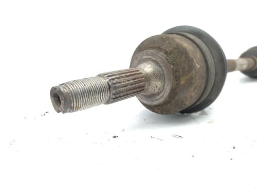 Left front driveshaft CITROËN C3 I (FC_, FN_) 1.4 HDi | BP21159958M38 