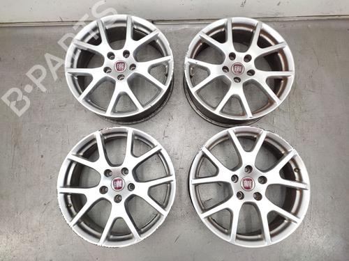 BP32435763C45 main image