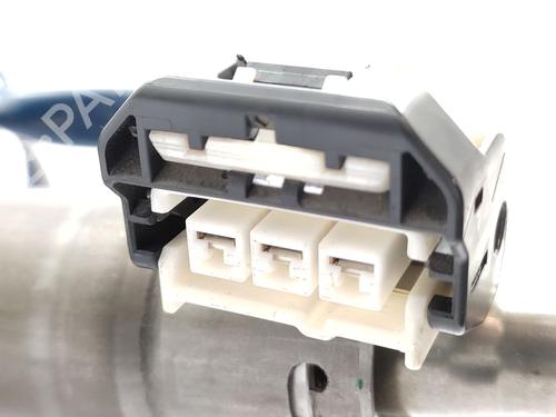 Steering column TOYOTA AURIS (_E15_) 1.8 Hybrid (ZWE150_, ZWE150R) | BP32205370M21  - Image 6