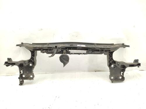 Used Front slam panel RENAULT MEGANE II Estate (KM0/1_) 1.5 dCi (KM16, KM1E) (106 hp) 27326979